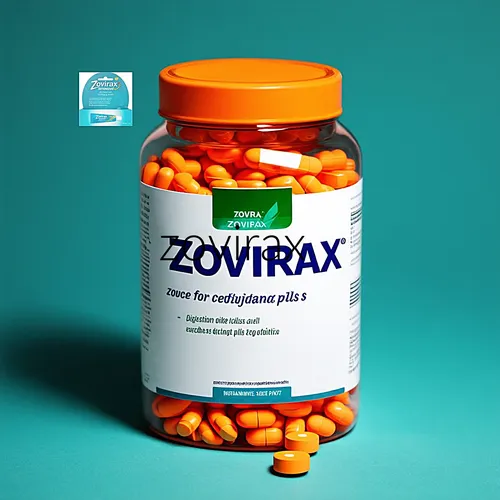 Zovirax 5 crema prezzo